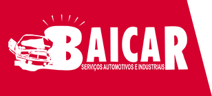 Baicar